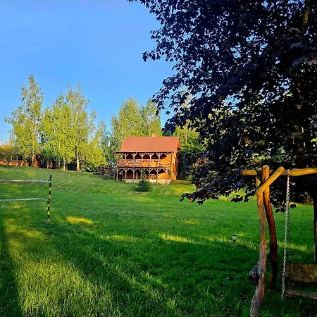 Drzemalik Wypoczywaj Z Klasa