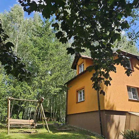 Drzemalik Wypoczywaj Z Klasa *