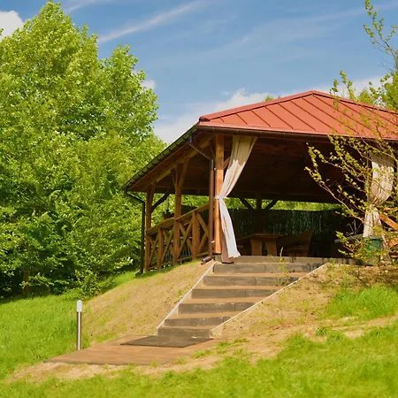 Drzemalik Wypoczywaj Z Klasa Skarlin