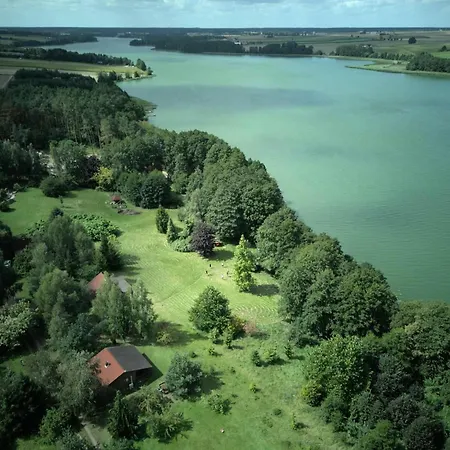 Drzemalik Wypoczywaj Z Klasa