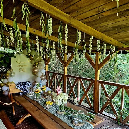 Drzemalik Wypoczywaj Z Klasa