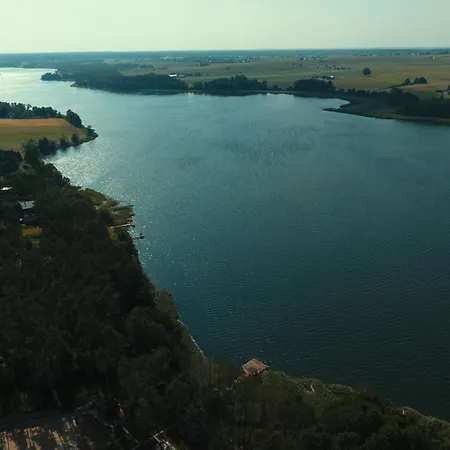 Drzemalik Wypoczywaj Z Klasa *