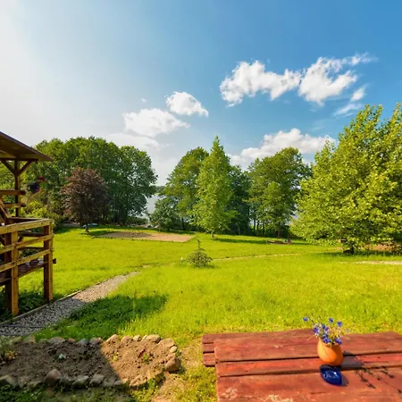 Drzemalik Wypoczywaj Z Klasa *