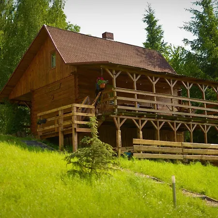 Drzemalik Wypoczywaj Z Klasa * Skarlin