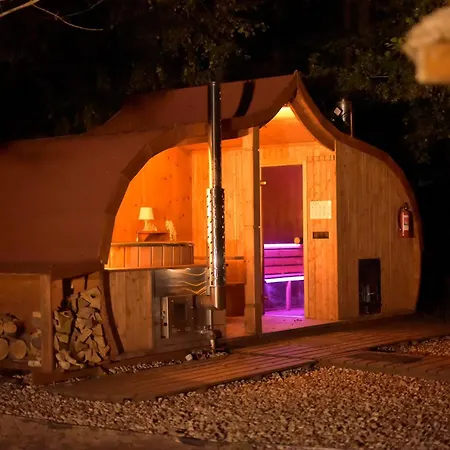 Drzemalik Wypoczywaj Z Klasa