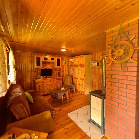 Drzemalik Wypoczywaj Z Klasa *