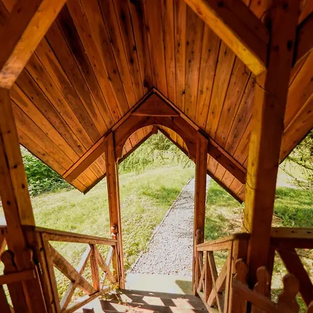 Drzemalik Wypoczywaj Z Klasa