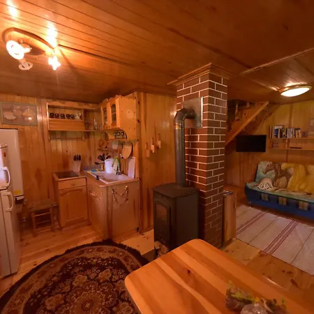 Drzemalik Wypoczywaj Z Klasa