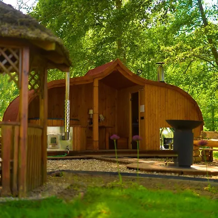 Drzemalik Wypoczywaj Z Klasa Skarlin