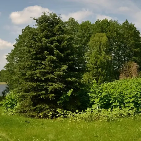 Drzemalik Wypoczywaj Z Klasa * Skarlin