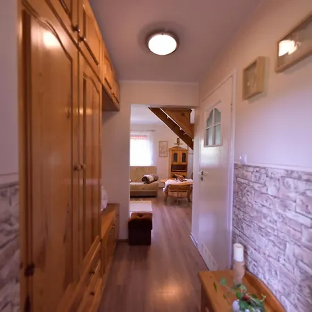 Drzemalik Wypoczywaj Z Klasa